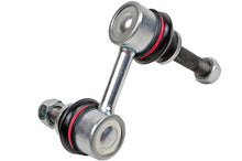 Charger l'image dans la galerie, MS86857 Suspension Stabilizer Bar Link Kit Mevotech Supreme Canada