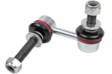 Charger l'image dans la galerie, MS86857 Suspension Stabilizer Bar Link Kit Mevotech Supreme Canada
