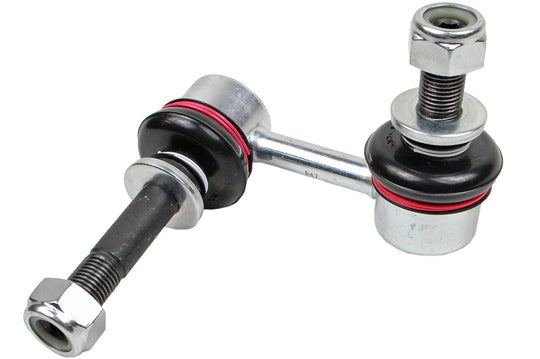 MS86857 Suspension Stabilizer Bar Link Kit Mevotech Supreme Canada