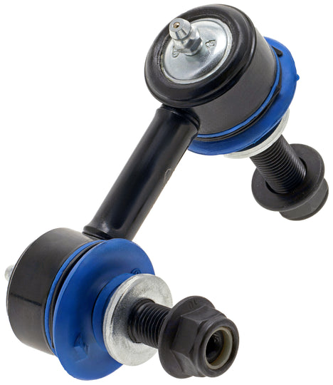 MS86858 Suspension Stabilizer Bar Link Kit Mevotech Supreme Canada