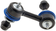 Load image into Gallery viewer, MS86858 Suspension Stabilizer Bar Link Kit Mevotech Supreme Canada