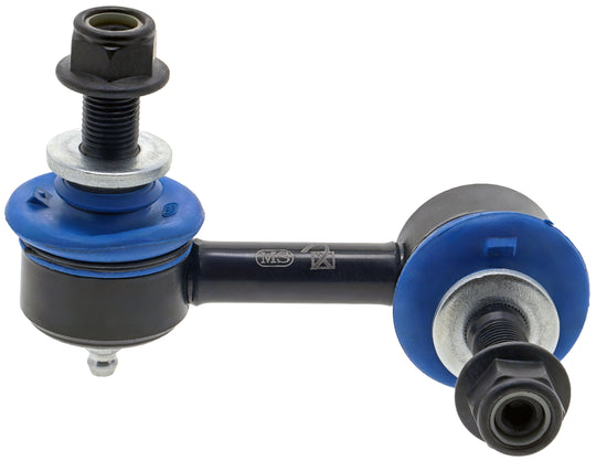 MS86858 Suspension Stabilizer Bar Link Kit Mevotech Supreme Canada