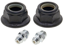 Load image into Gallery viewer, MS86858 Suspension Stabilizer Bar Link Kit Mevotech Supreme Canada