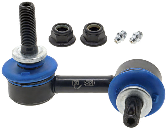 MS86858 Suspension Stabilizer Bar Link Kit Mevotech Supreme Canada