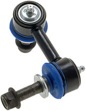 Load image into Gallery viewer, MS86859 Suspension Stabilizer Bar Link Kit Mevotech Supreme Canada
