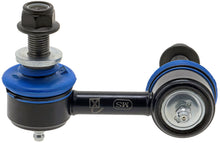 Load image into Gallery viewer, MS86859 Suspension Stabilizer Bar Link Kit Mevotech Supreme Canada