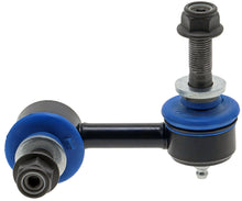 Load image into Gallery viewer, MS86859 Suspension Stabilizer Bar Link Kit Mevotech Supreme Canada