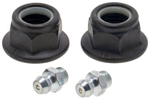 Load image into Gallery viewer, MS86859 Suspension Stabilizer Bar Link Kit Mevotech Supreme Canada