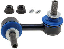 Load image into Gallery viewer, MS86859 Suspension Stabilizer Bar Link Kit Mevotech Supreme Canada