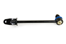Load image into Gallery viewer, MS86860 Suspension Stabilizer Bar Link Kit Mevotech Supreme Canada