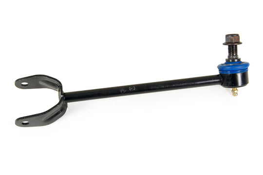 MS86860 Suspension Stabilizer Bar Link Kit Mevotech Supreme Canada