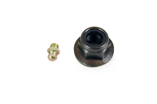 MS86860 Suspension Stabilizer Bar Link Kit Mevotech Supreme Canada