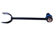 Load image into Gallery viewer, MS86861 Suspension Stabilizer Bar Link Kit Mevotech Supreme Canada