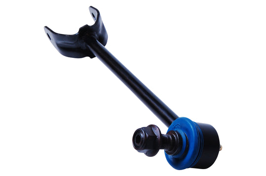 MS86861 Suspension Stabilizer Bar Link Kit Mevotech Supreme Canada