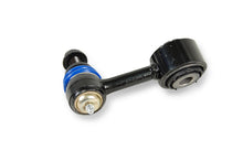 Load image into Gallery viewer, MS86862 Suspension Stabilizer Bar Link Kit Mevotech Supreme Canada