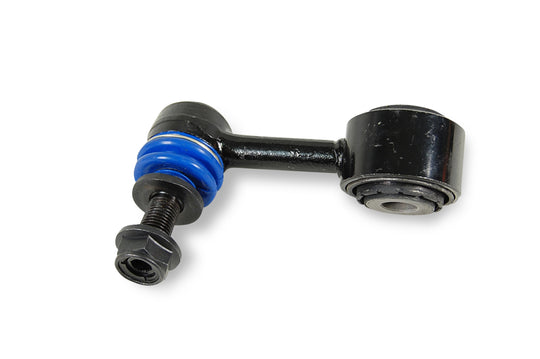 MS86862 Suspension Stabilizer Bar Link Kit Mevotech Supreme Canada