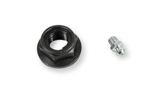 Load image into Gallery viewer, MS86862 Suspension Stabilizer Bar Link Kit Mevotech Supreme Canada