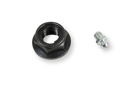 MS86862 Suspension Stabilizer Bar Link Kit Mevotech Supreme Canada