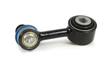 Load image into Gallery viewer, MS86863 Suspension Stabilizer Bar Link Kit Mevotech Supreme Canada