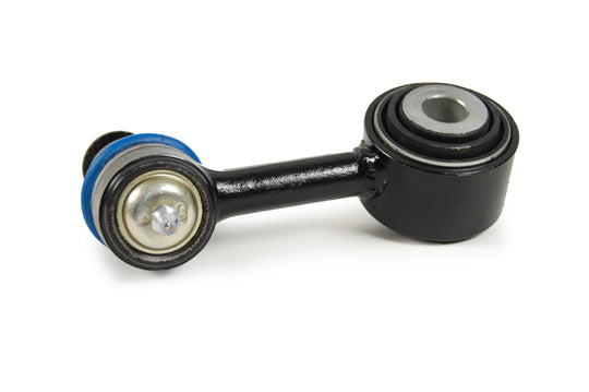 MS86863 Suspension Stabilizer Bar Link Kit Mevotech Supreme Canada