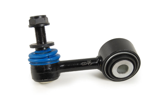 MS86863 Suspension Stabilizer Bar Link Kit Mevotech Supreme Canada
