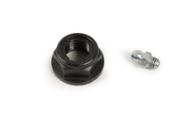Load image into Gallery viewer, MS86863 Suspension Stabilizer Bar Link Kit Mevotech Supreme Canada