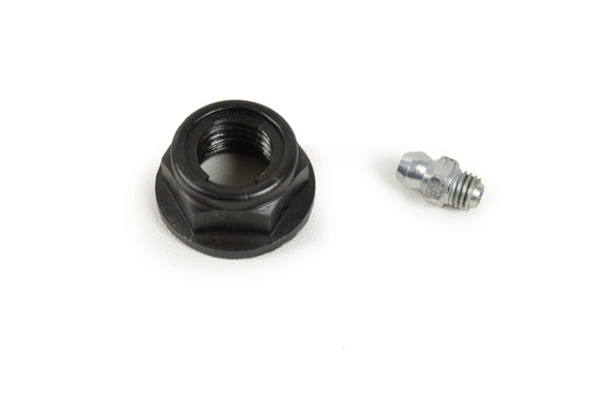 MS86863 Suspension Stabilizer Bar Link Kit Mevotech Supreme Canada
