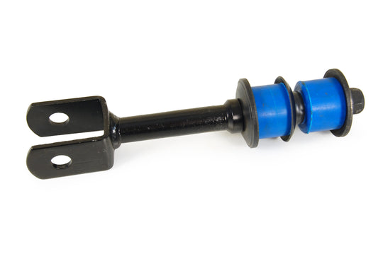 MS86864 Suspension Stabilizer Bar Link Kit Mevotech Supreme Canada