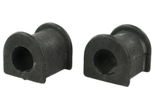 Load image into Gallery viewer, MS86865 Suspension Stabilizer Bar Bushing Kit Mevotech Supreme Canada