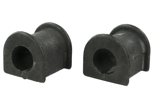 MS86865 Suspension Stabilizer Bar Bushing Kit Mevotech Supreme Canada