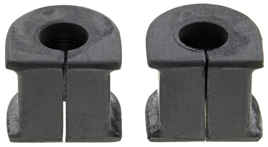 MS86866 Suspension Stabilizer Bar Link Bushing Mevotech Supreme Canada