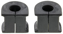 Load image into Gallery viewer, GS86866 Suspension Stabilizer Bar Link Bushing Mevotech Original Grade Canada