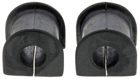 MS86866 Suspension Stabilizer Bar Link Bushing Mevotech Supreme Canada