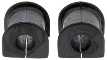 Load image into Gallery viewer, GS86866 Suspension Stabilizer Bar Link Bushing Mevotech Original Grade Canada