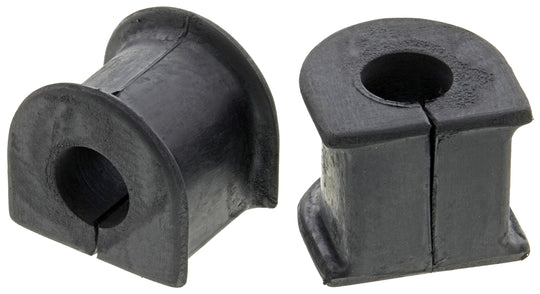 MS86866 Suspension Stabilizer Bar Link Bushing Mevotech Supreme Canada