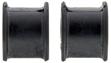 Load image into Gallery viewer, GS86866 Suspension Stabilizer Bar Link Bushing Mevotech Original Grade Canada