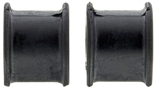 GS86866 Suspension Stabilizer Bar Link Bushing Mevotech Original Grade Canada