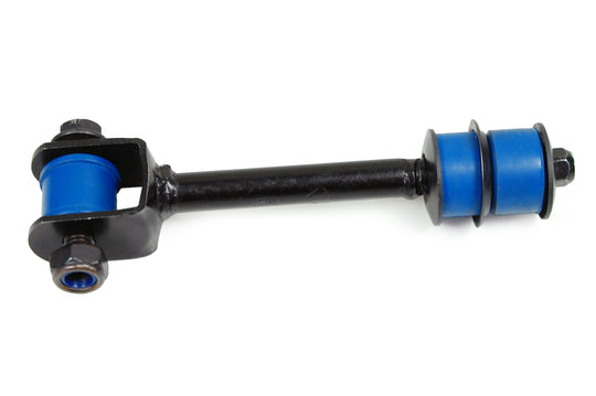 MS86869 Suspension Stabilizer Bar Link Kit Mevotech Supreme Canada