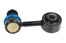 Load image into Gallery viewer, MS86870 Suspension Stabilizer Bar Link Kit Mevotech Supreme Canada