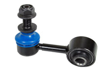 Load image into Gallery viewer, MS86870 Suspension Stabilizer Bar Link Kit Mevotech Supreme Canada
