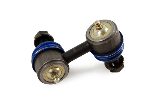 MS86871 Suspension Stabilizer Bar Link Kit Mevotech Supreme Canada