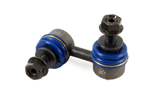 MS86871 Suspension Stabilizer Bar Link Kit Mevotech Supreme Canada