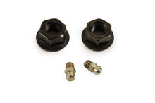 Load image into Gallery viewer, MS86871 Suspension Stabilizer Bar Link Kit Mevotech Supreme Canada