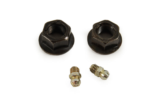 MS86871 Suspension Stabilizer Bar Link Kit Mevotech Supreme Canada