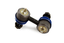 Load image into Gallery viewer, MS86872 Suspension Stabilizer Bar Link Kit Mevotech Supreme Canada