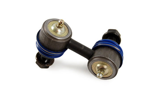 MS86872 Suspension Stabilizer Bar Link Kit Mevotech Supreme Canada