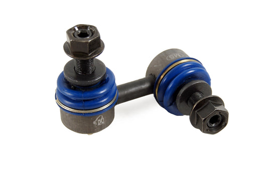 MS86872 Suspension Stabilizer Bar Link Kit Mevotech Supreme Canada