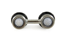 Load image into Gallery viewer, MS86874 Suspension Stabilizer Bar Link Kit Mevotech Supreme Canada