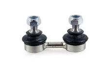 Load image into Gallery viewer, MS86874 Suspension Stabilizer Bar Link Kit Mevotech Supreme Canada
