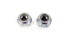 Load image into Gallery viewer, MS86874 Suspension Stabilizer Bar Link Kit Mevotech Supreme Canada